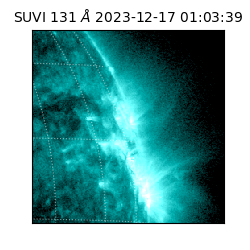 suvi - 2023-12-17T01:03:39.548000