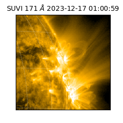 suvi - 2023-12-17T01:00:59.549000