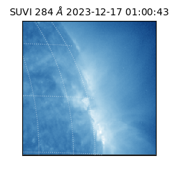 suvi - 2023-12-17T01:00:43.524000