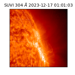 suvi - 2023-12-17T01:01:03.532000
