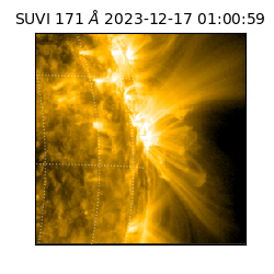 suvi - 2023-12-17T01:00:59.549000