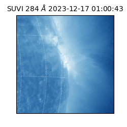 suvi - 2023-12-17T01:00:43.524000