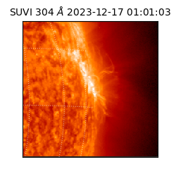suvi - 2023-12-17T01:01:03.532000