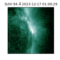 suvi - 2023-12-17T01:00:29.561000