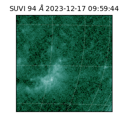 suvi - 2023-12-17T09:59:44.946000