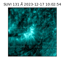 suvi - 2023-12-17T10:02:54.931000