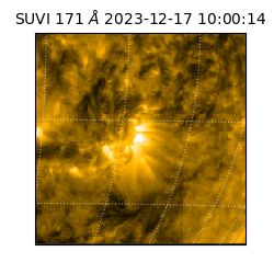 suvi - 2023-12-17T10:00:14.931000