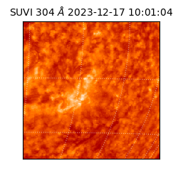 suvi - 2023-12-17T10:01:04.950000