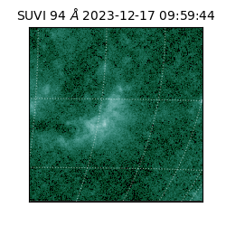suvi - 2023-12-17T09:59:44.946000
