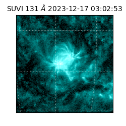 suvi - 2023-12-17T03:02:53.825000