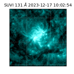 suvi - 2023-12-17T10:02:54.931000