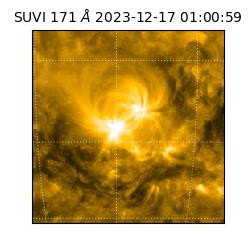 suvi - 2023-12-17T01:00:59.549000
