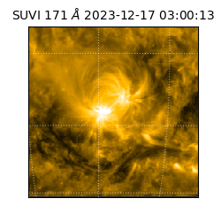 suvi - 2023-12-17T03:00:13.825000