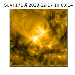 suvi - 2023-12-17T10:00:14.931000