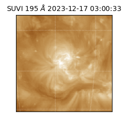 suvi - 2023-12-17T03:00:33.827000