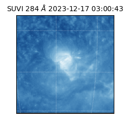 suvi - 2023-12-17T03:00:43.836000