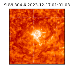 suvi - 2023-12-17T01:01:03.532000