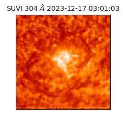 suvi - 2023-12-17T03:01:03.850000