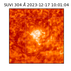 suvi - 2023-12-17T10:01:04.950000