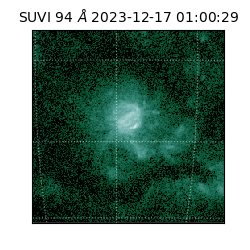 suvi - 2023-12-17T01:00:29.561000