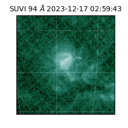 suvi - 2023-12-17T02:59:43.842000