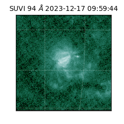 suvi - 2023-12-17T09:59:44.946000