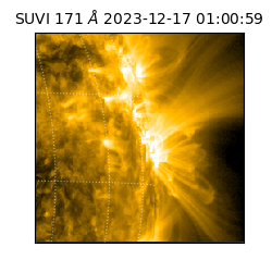 suvi - 2023-12-17T01:00:59.549000