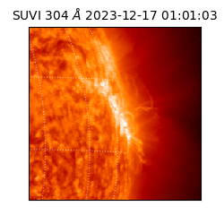 suvi - 2023-12-17T01:01:03.532000