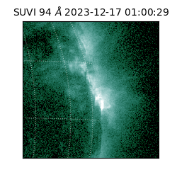 suvi - 2023-12-17T01:00:29.561000