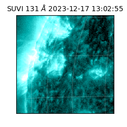 suvi - 2023-12-17T13:02:55.393000