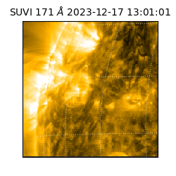suvi - 2023-12-17T13:01:01.781000
