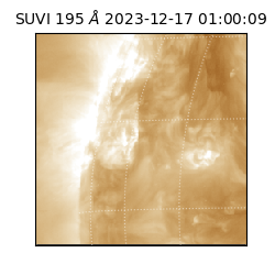 suvi - 2023-12-17T01:00:09.559000