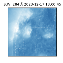 suvi - 2023-12-17T13:00:45.406000