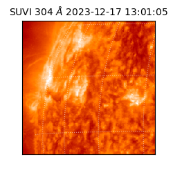 suvi - 2023-12-17T13:01:05.414000