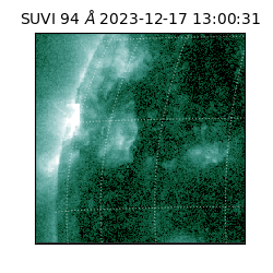 suvi - 2023-12-17T13:00:31.777000