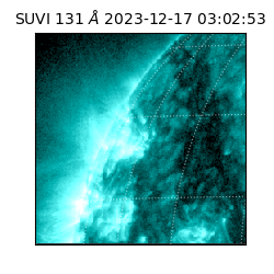 suvi - 2023-12-17T03:02:53.825000