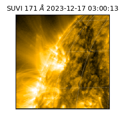 suvi - 2023-12-17T03:00:13.825000
