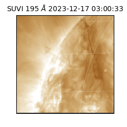 suvi - 2023-12-17T03:00:33.827000