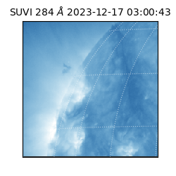 suvi - 2023-12-17T03:00:43.836000