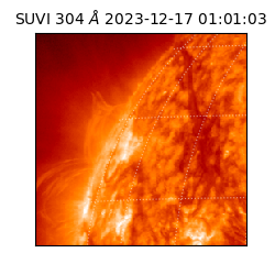 suvi - 2023-12-17T01:01:03.532000
