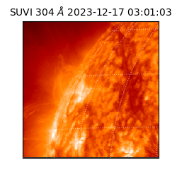 suvi - 2023-12-17T03:01:03.850000