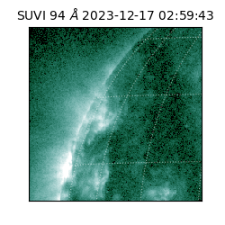 suvi - 2023-12-17T02:59:43.842000