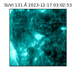 suvi - 2023-12-17T03:02:53.825000