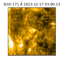 suvi - 2023-12-17T03:00:13.825000