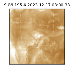 suvi - 2023-12-17T03:00:33.827000