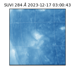 suvi - 2023-12-17T03:00:43.836000