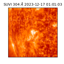 suvi - 2023-12-17T01:01:03.532000