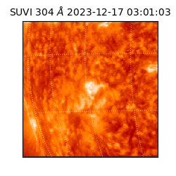 suvi - 2023-12-17T03:01:03.850000