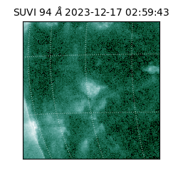 suvi - 2023-12-17T02:59:43.842000