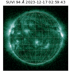 suvi - 2023-12-17T02:59:43.842000